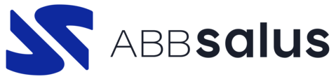 ABB Salus